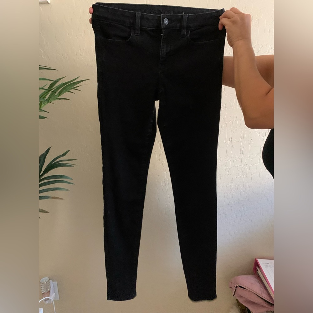 AMERICAN EAGLE BUNDLE DEAL!!!